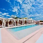 Paradiso Ibiza Art Hotel - Adults Only