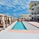 Paradiso Ibiza Art Hotel - Adults Only